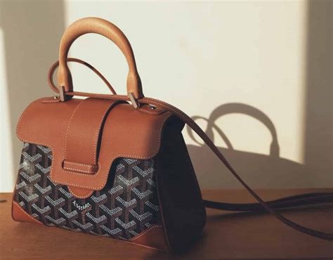 goyard mini saigon price euro|Goyard bucket bag price.